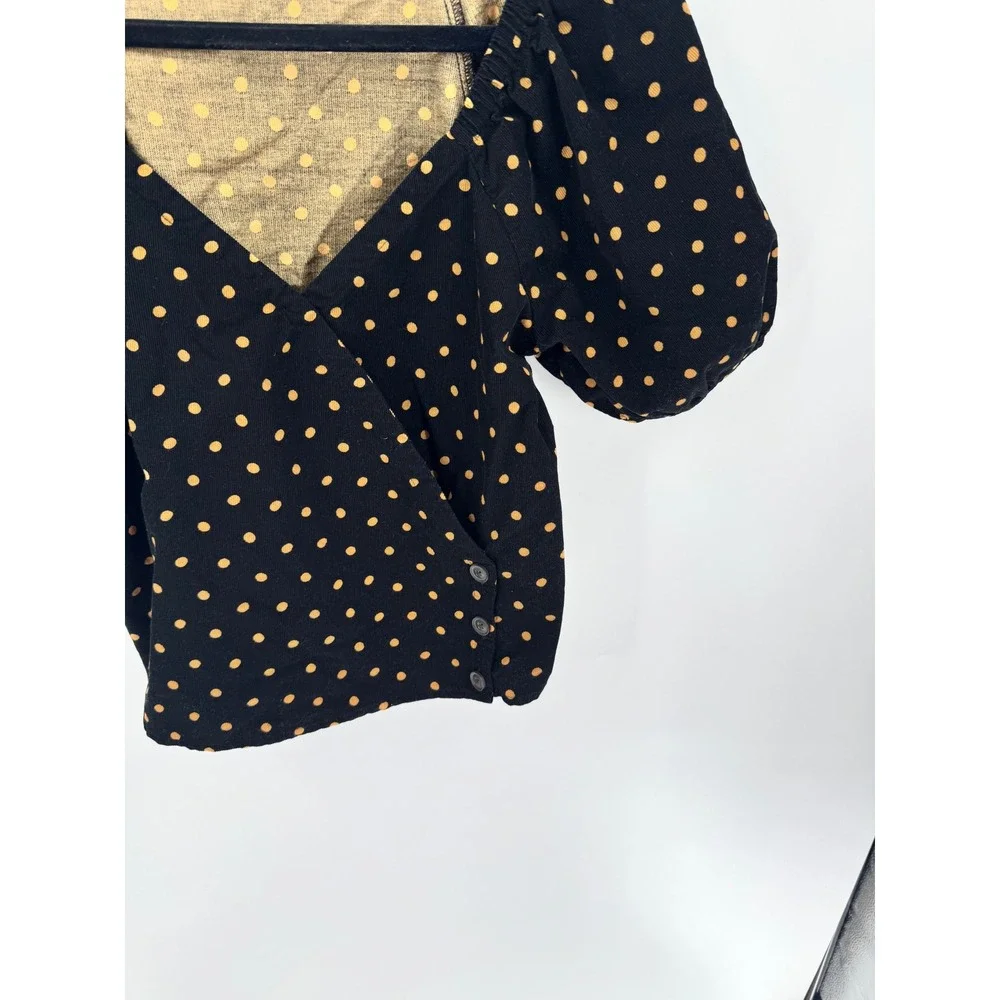 Madewell this charming